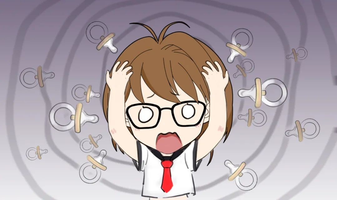 broken image
